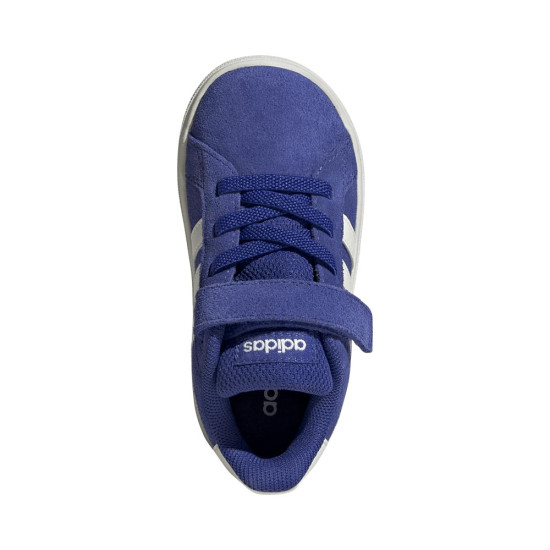 Adidas Grand Court 00s EL